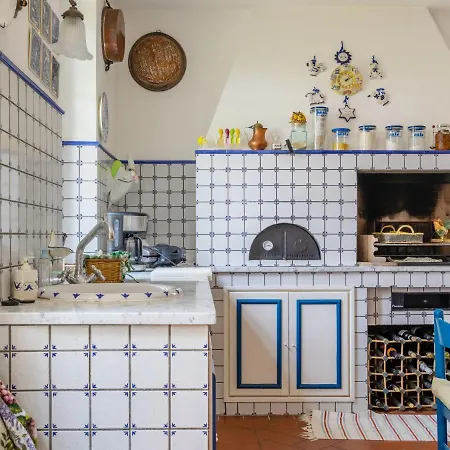 Ca' Del Vento By Interhome Montu Beccaria