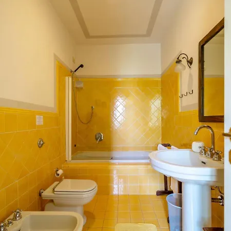 Ca' Del Vento By Interhome וילה Montu Beccaria
